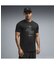 メンズ トレーニング PUMA x HYROX クラウドスパン サームアダプト 半袖 Tシャツ M PUMA X HYROX CLOUDSPUN TEE