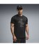 PUMA Black