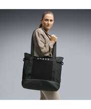 ユニセックス トレーニング プーマ x HYROX 2 IN 1 ショッパー 15L PUMA x HYROX 2 IN 1 Shopper