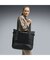 ユニセックス トレーニング プーマ x HYROX 2 IN 1 ショッパー 15L PUMA x HYROX 2 IN 1 Shopper