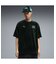 メンズ PUMA x アストン マーティン アラムコ F1 チーム ライフスタイル オーバーサイズ 半袖 Tシャツ UK スペシャル AMF1 Te