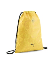 ユニセックス ドルトムントESS ジムサック BVB ESS Gym Sack