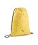 Faster Yellow-PUMA Black