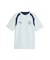 キッズ 2026-27 マンチェスターシティ FC トレーニング 半袖 シャツ 116-164cm MCFC Training Jersey Jr