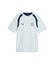 キッズ 2026-27 マンチェスターシティ FC トレーニング 半袖 シャツ 116-164cm MCFC Training Jersey Jr