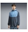 メンズ マンチェスターシティ FC プーマテック ウーブンジャケット MCFC PUMATECH Woven Jacket