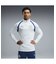 メンズ 2026-27 マンチェスターシティ FC トレーニング 1/4 ジップトップ MCFC Training 1/4 Zip Top