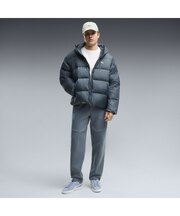メンズ マンチェスターシティ FC プーマテック スウェットパンツ MCFC PUMATECH Sweatpants