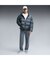メンズ マンチェスターシティ FC プーマテック スウェットパンツ MCFC PUMATECH Sweatpants