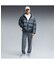 メンズ マンチェスターシティ FC プーマテック スウェットパンツ MCFC PUMATECH Sweatpants
