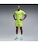 Sunny Lime