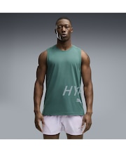 メンズ トレーニング PUMA x HYROX PWRMODE タンク M HYROX PWRMODE TRAIN TANK