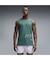 メンズ トレーニング PUMA x HYROX PWRMODE タンク M HYROX PWRMODE TRAIN TANK