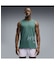 メンズ トレーニング PUMA x HYROX PWRMODE タンク M HYROX PWRMODE TRAIN TANK
