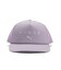 ユニセックス トレーニング PUMA x HYROX キャップ PUMA x HYROX Trucker Cap