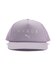 Light Lavender