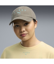ユニセックストレーニング PUMA x HYROX BB キャップ PUMA x HYROX BB Cap