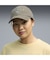 ユニセックストレーニング PUMA x HYROX BB キャップ PUMA x HYROX BB Cap