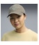 ユニセックストレーニング PUMA x HYROX BB キャップ PUMA x HYROX BB Cap