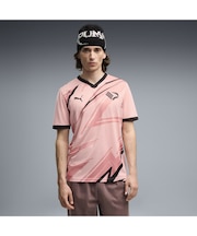 メンズ 2026-27 パレルモ ホーム レプリカ 半袖 ユニフォーム Palermo Home Jersey Replica
