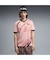 メンズ 2026-27 パレルモ ホーム レプリカ 半袖 ユニフォーム Palermo Home Jersey Replica
