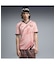 メンズ 2026-27 パレルモ ホーム レプリカ 半袖 ユニフォーム Palermo Home Jersey Replica