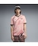Team Light Pink-PUMA Black
