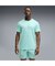 メンズ トレーニング PUMA x HYROX クラウドスパン サームアダプト 半袖 Tシャツ M PUMA X HYROX CLOUDSPUN TEE