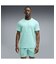 メンズ トレーニング PUMA x HYROX クラウドスパン サームアダプト 半袖 Tシャツ M PUMA X HYROX CLOUDSPUN TEE