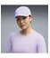 ユニセックス トレーニング PUMA x HYROX 5パネル グラフィック キャップ PUMA x HYROX 5 Panel Cap GR
