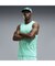 メンズ トレーニング PUMA x HYROX PWRMODE タンク M HYROX PWRMODE TRAIN TANK