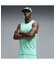 メンズ トレーニング PUMA x HYROX PWRMODE タンク M HYROX PWRMODE TRAIN TANK