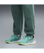 メンズ トレーニング PUMA x HYROX ヴェロシティ ニトロ 5 ランニングシューズ Velocity NITRO 5 HYROX