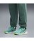 メンズ トレーニング PUMA x HYROX ヴェロシティ ニトロ 5 ランニングシューズ Velocity NITRO 5 HYROX