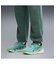 メンズ トレーニング PUMA x HYROX ヴェロシティ ニトロ 5 ランニングシューズ Velocity NITRO 5 HYROX