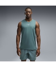 メンズ トレーニング PUMA x HYROX クラウドスパン タンク M PUMAXHYROX CLOUDSPUN TANK