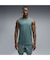 メンズ トレーニング PUMA x HYROX クラウドスパン タンク M PUMAXHYROX CLOUDSPUN TANK