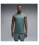 メンズ トレーニング PUMA x HYROX クラウドスパン タンク M PUMAXHYROX CLOUDSPUN TANK
