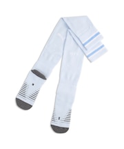 メンズ 2026-27 マンチェスターシティ FC グラフィック レプリカ ソックス MCFC Graphic Socks Replica