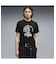 メンズ グラフィック スーパープーマ 半袖 Tシャツ GRAPHIC Super Puma Tee
