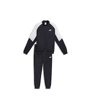メンズ ポリ ベスボール スーツ 上下セット Poly Baseball Suit