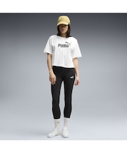 ウィメンズ ESS スモール NO.1 ロゴ レギンス ESS No. 1 Logo Leggings