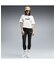 ウィメンズ ESS スモール NO.1 ロゴ レギンス ESS No. 1 Logo Leggings