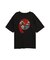 メンズ スーベニア ジャパンカルチャー A 半袖 Tシャツ BT_SS25_G3 JP2 SOUVENIR TEE