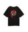 メンズ スーベニア ジャパンカルチャー A 半袖 Tシャツ BT_SS25_G3 JP2 SOUVENIR TEE