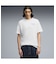 メンズ グラフィック プーマ カフェ リラックスド 半袖 Tシャツ GRAPHIC Puma Cafe Tee