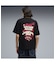 メンズ グラフィック チャンピオン ボクシー 半袖 Tシャツ GRAPHIC Champions Boxy Tee