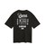 メンズ スーベニア キャット タイヤキ 半袖 Tシャツ BT_AH26_GT#1 DTC2 UNISEX SS