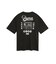 メンズ スーベニア キャット タイヤキ 半袖 Tシャツ BT_AH26_GT#1 DTC2 UNISEX SS