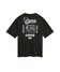 PUMA Black